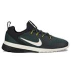 Nike Ck Racer Men's Shoes, Size: 12, Dark Green