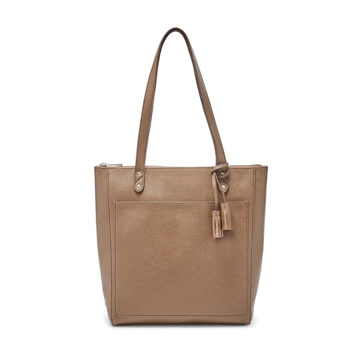 Relic Marnie Tote, Women's, Beige Over