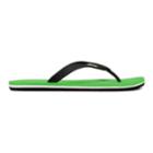 Under Armour Atlantic Dune Men's Sandals, Size: 7, Green