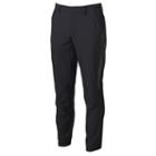 Men's Fila Sport&reg; Go-to Woven Pants, Size: Medium, Black