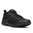 Ryka Seabreeze Sr Women's Athletic Shoes, Size: 7.5 Wide, Black