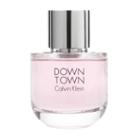 Calvin Klein Ck Downtown Women's Perfume - Eau De Parfum, Multicolor