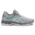 Asics Gel-superion Women's Running Shoes, Size: 11, Grey Other