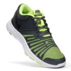 Nike Flex Show Tr 5 Boys' Cross-training Shoes, Boy's, Size: 6, Yellow