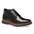 Eastland Landon Men's Chukka Boots, Size: Medium (10), Black
