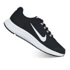 Nike Runallday Men's Running Shoes, Size: 10, Black
