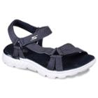 Skechers On-the-go 400 Radiance Women's Sandals, Size: 11, Med Blue