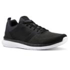 Reebok Pt Prime Runner 2.0 Men's Running Shoes, Size: Medium (11), Black