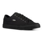 Lugz Stockwell Men's Sneakers, Size: Medium (10.5), Black