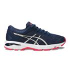 Asics Gt-1000 6 Women's Running Shoes, Size: 8.5, Light Blue