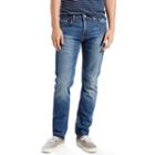 Men's Levi's&reg; 511&trade; Slim Fit Jeans, Size: 34x29, Blue