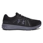 Under Armour Dash Rn 2 Men's Running Shoes, Size: 9 4e, Oxford