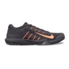 Nike Retaliation Tr 2 Men's Cross Training Shoes, Size: 8.5, Grey