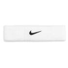 Nike Swoosh Headband - Unisex, Natural