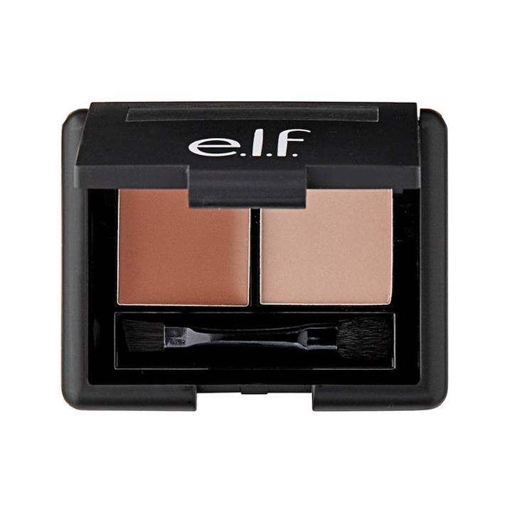 E.l.f. Eyebrow Kit - Light