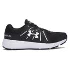 Under Armour Dash Rn 2 Women's Running Shoes, Size: 10 Wide, Black