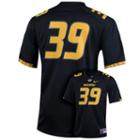 Boys 8-20 Nike Missouri Tigers Replica Football Jersey, Boy's, Size: Xl(18/20), Black