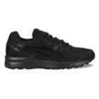 Asics Jolt Women's Running Shoes, Size: 7, Grey (charcoal)
