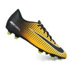 Nike Mercurial Vortex Iii Firm-ground Men's Soccer Cleats, Size: 11.5
