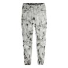 Girls 7-16 Levi's 710 Super Skinny Marble Jean, Size: 14, Natural