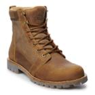 Kodiak Thane Men's Waterproof Boots, Size: Medium (13), Gold