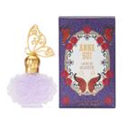 Anna Sui La Vie De Boheme Women's Perfume, Multicolor