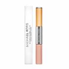 Michael Kors Perfume Rollerball & Lip Gloss Duo, Multicolor