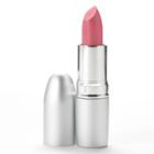 Thebalm Girls Lipstick, Pink