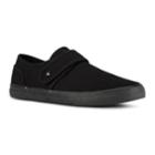Lugz Voyage Men's Sneakers, Size: Medium (10), Black