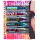 The Color Institute 5-pk. Superb Lash Mascara Set, Multicolor