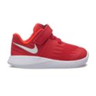 Nike Star Runner Toddler Boys' Shoes, Size: 6 T, Dark Red
