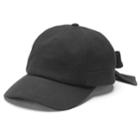 Women's Fila Sport&reg; Tieback Flexible Hat, Oxford