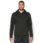 Men's Under Armour Storm Hoodie, Size: Xl, Green Oth