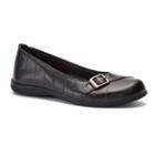 Rachel Shoes Westport Girls' Flats, Size: 12, Brown Oth