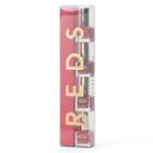 Madame Milly 4-pc. Reds Nail Polish Gift Set