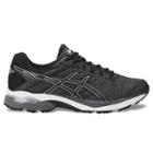 Asics Gel-flux 4 Men's Running Shoes, Size: 13, Black