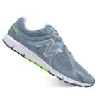New Balance 630v5 Women's Running Shoes, Size: 8, Med Grey