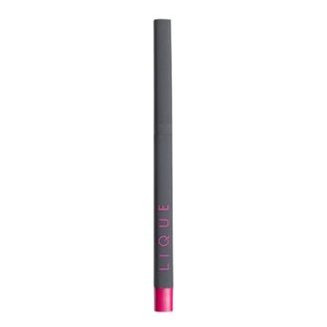 Lique Lip Definer, Dark Pink