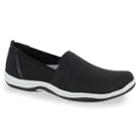 Easy Street Mollie Women's Shoes, Size: 8.5 Ww, Black
