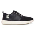 Under Armour Charged 24/7 Women's Shoes, Black