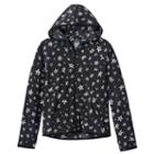 Girls 7-16 & Plus Size So&reg; Core Zip-up Hoodie, Girl's, Size: 12 1/2, Oxford