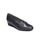 A2 By Aerosoles Love Spell Women's Wedge Loafers, Size: Medium (12), Brt Yellow