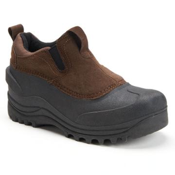 Itasca Kenora Men's Boots, Size: 11, Brown