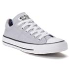 Women's Converse Chuck Taylor All Star Madison Utility Canvas Sneakers, Size: 8, Grey