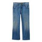 Boys 4-7x Lee Sport Extreme Comfort Straight-leg Jeans, Boy's, Size: 4 Slim, Turquoise/blue (turq/aqua)