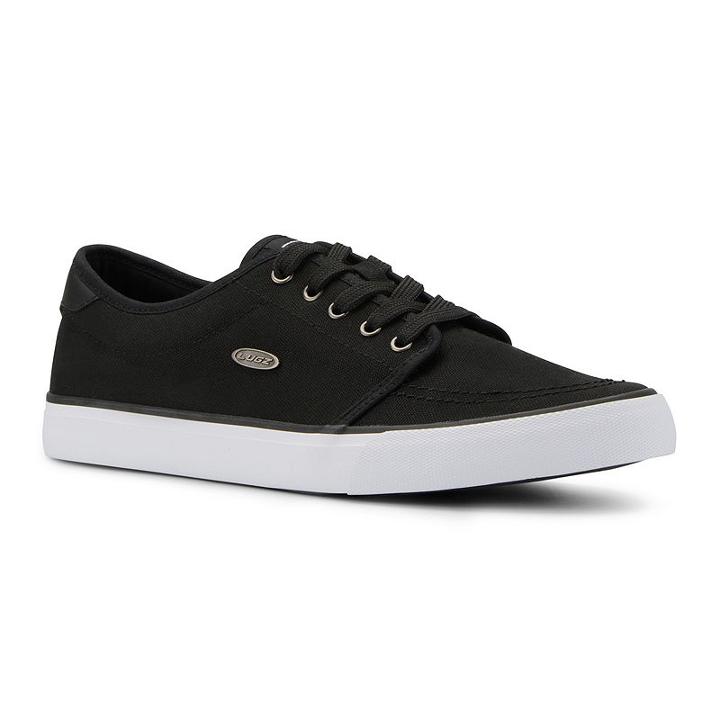 Lugz Rivington Men's Sneakers, Size: Medium (7), Multicolor