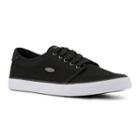 Lugz Rivington Men's Sneakers, Size: Medium (7), Multicolor