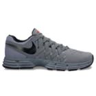 Nike Lunar Fingertrap Men's Training Shoes, Size: 13, Grey (charcoal)