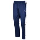 Big & Tall Campus Heritage Penn State Nittany Lions Rage Tricot Pants, Men's, Size: 3xlt, Blue