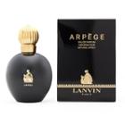 Arpege By Lanvin Women's Perfume, Multicolor